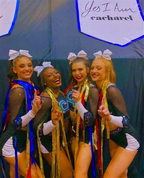 September 14, <b>2022</b> read more. . Pa cheer competitions 2022